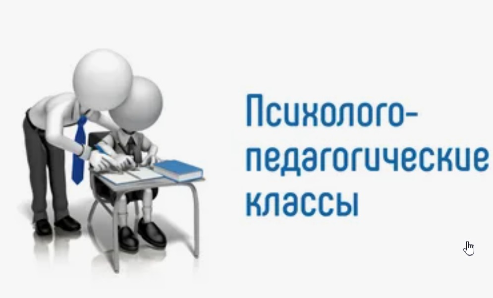 Региональный Стандарт организации образовательной деятельности предпрофильного и профильного предпрофессионального образования.